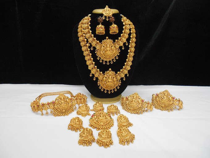 store_image